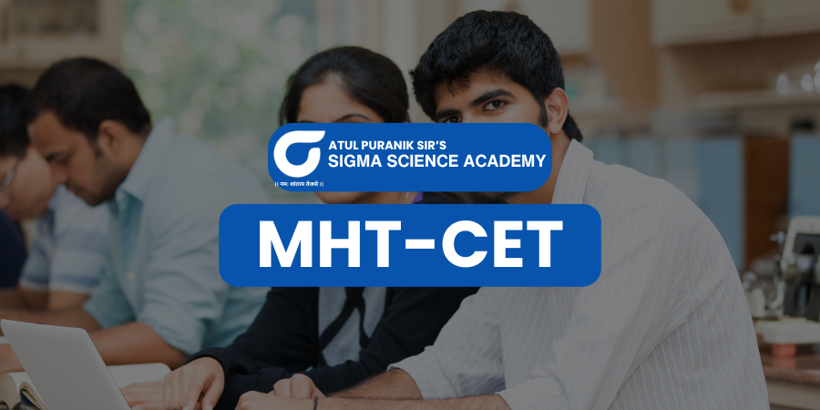 mht-cet