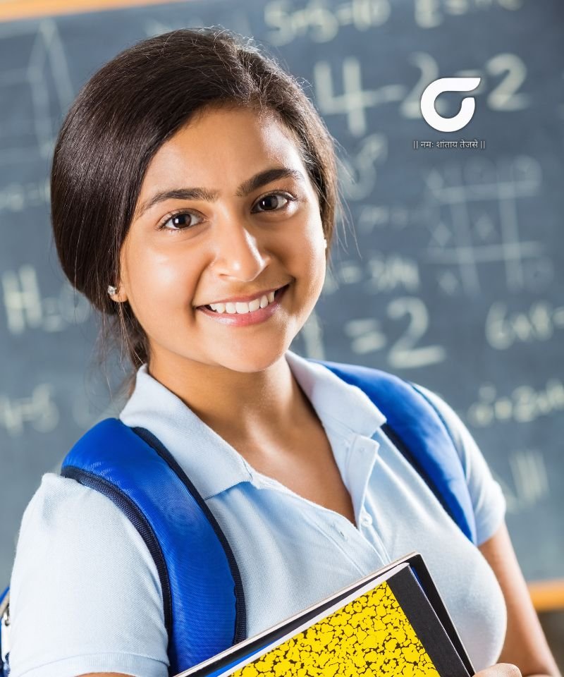 JEE with Sigma Science Academy Jee with Sigma Science Academy