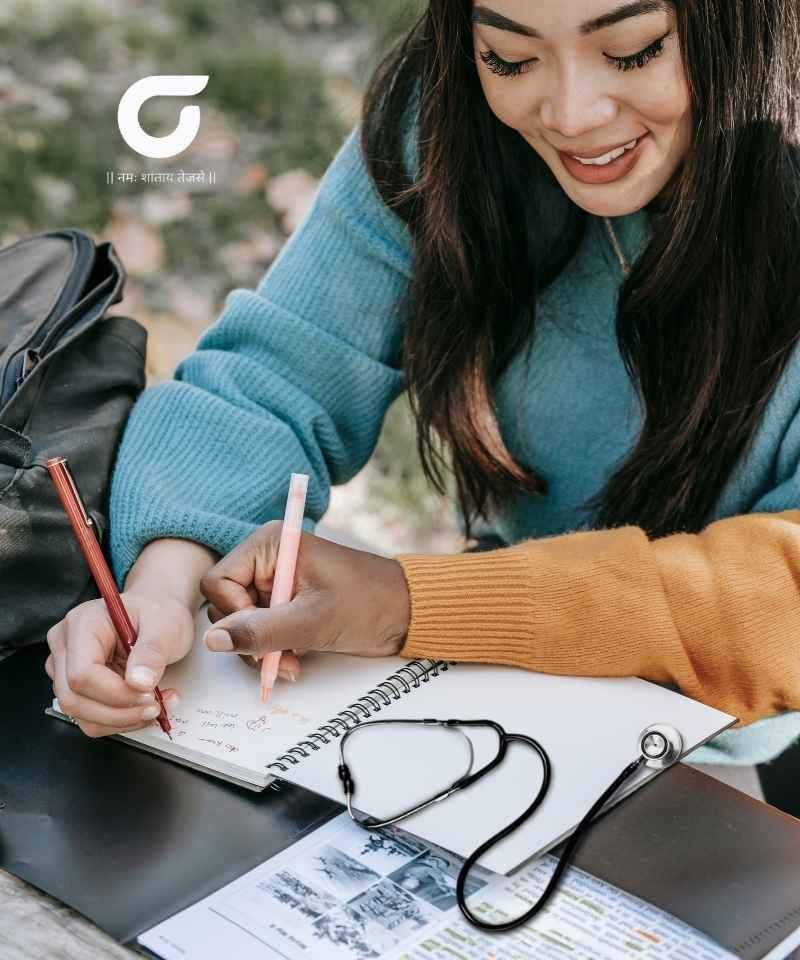 Neet Preparation Neet Preparation