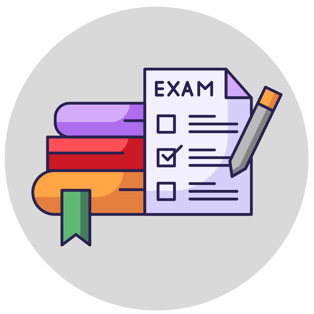 Daily Practice Paper