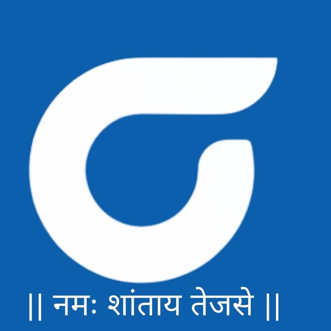 Sigma Science Academy