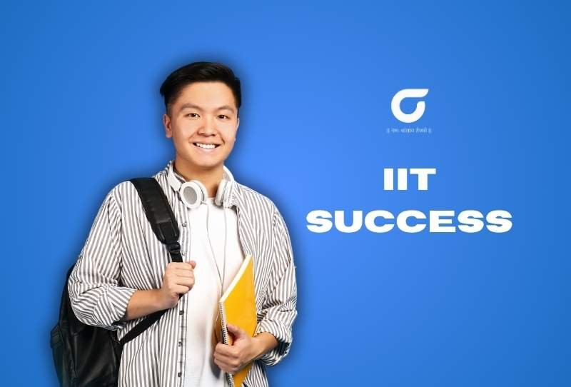 jee success Jee Success with Sigma Science Academy