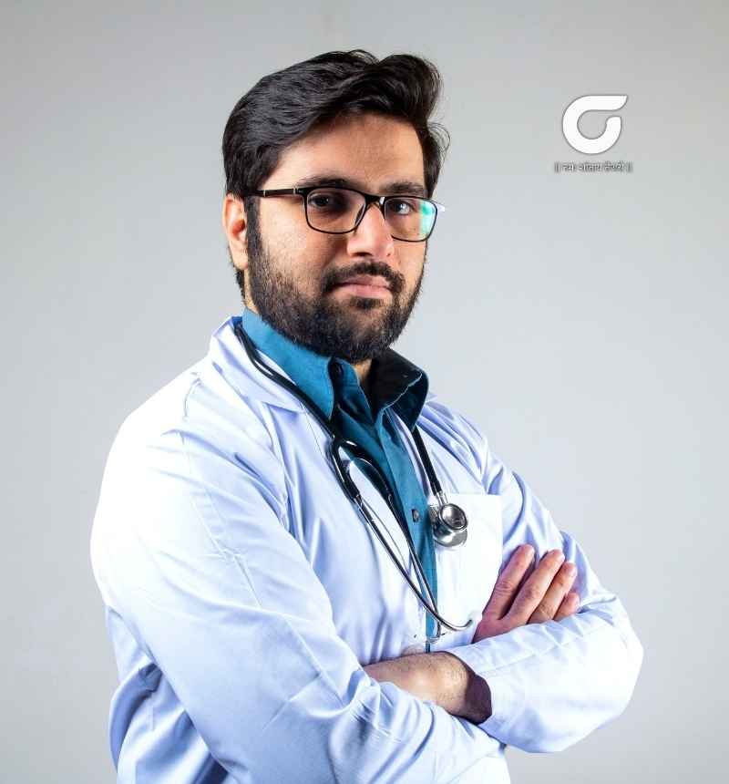 neet future doctor NEET Future Doctor